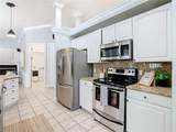 1414 Edmiston Court - Photo 17