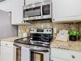 1414 Edmiston Court - Photo 18