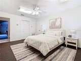 1414 Edmiston Court - Photo 28