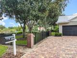 1414 Edmiston Court - Photo 3