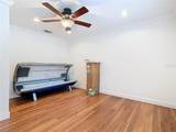 1414 Edmiston Court - Photo 30