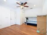 1414 Edmiston Court - Photo 31
