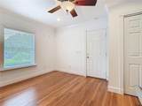 1414 Edmiston Court - Photo 32
