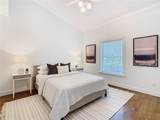 1414 Edmiston Court - Photo 33
