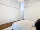 1414 Edmiston Court - Photo 35