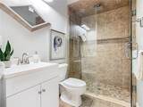 1414 Edmiston Court - Photo 36