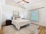 1414 Edmiston Court - Photo 37