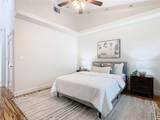 1414 Edmiston Court - Photo 38