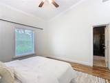 1414 Edmiston Court - Photo 39