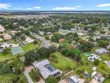 1414 Edmiston Court - Photo 4