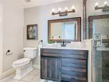 1414 Edmiston Court - Photo 41
