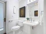 1414 Edmiston Court - Photo 45