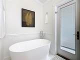 1414 Edmiston Court - Photo 46