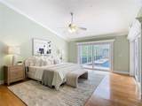 1414 Edmiston Court - Photo 47