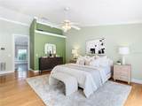 1414 Edmiston Court - Photo 48