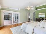 1414 Edmiston Court - Photo 49