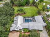 1414 Edmiston Court - Photo 5