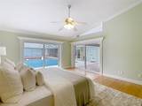1414 Edmiston Court - Photo 50