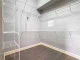 1414 Edmiston Court - Photo 54