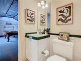 1414 Edmiston Court - Photo 58