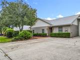 1414 Edmiston Court - Photo 6