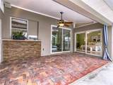 1414 Edmiston Court - Photo 67
