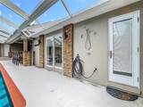 1414 Edmiston Court - Photo 68