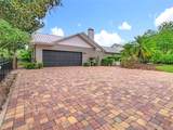 1414 Edmiston Court - Photo 7