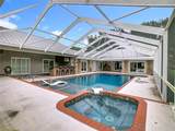 1414 Edmiston Court - Photo 72