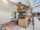 1414 Edmiston Court - Photo 73
