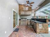 1414 Edmiston Court - Photo 74