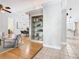 1414 Edmiston Court - Photo 8