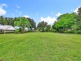1414 Edmiston Court - Photo 81