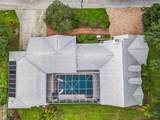 1414 Edmiston Court - Photo 82