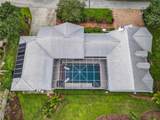 1414 Edmiston Court - Photo 83