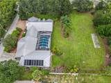 1414 Edmiston Court - Photo 85