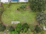 1414 Edmiston Court - Photo 86