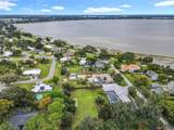 1414 Edmiston Court - Photo 88
