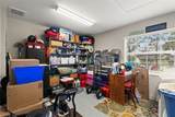 548 Narrow Pond Road - Photo 34