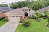6919 Eagle Ridge Boulevard - Photo 1