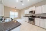 6919 Eagle Ridge Boulevard - Photo 10