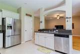 6919 Eagle Ridge Boulevard - Photo 11