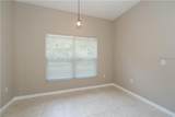 6919 Eagle Ridge Boulevard - Photo 12