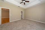 6919 Eagle Ridge Boulevard - Photo 13