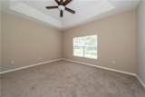 6919 Eagle Ridge Boulevard - Photo 14