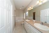 6919 Eagle Ridge Boulevard - Photo 15