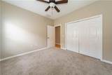 6919 Eagle Ridge Boulevard - Photo 16