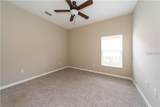6919 Eagle Ridge Boulevard - Photo 17