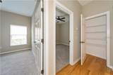 6919 Eagle Ridge Boulevard - Photo 18