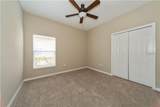 6919 Eagle Ridge Boulevard - Photo 19